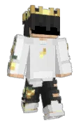 XDenDen