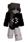 p0ufskittenuwu