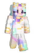 UwuTart