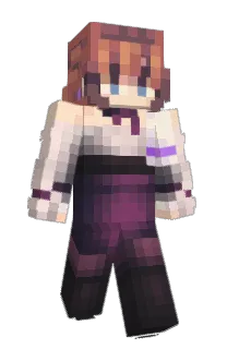 Turn_dTables's Minecraft skin