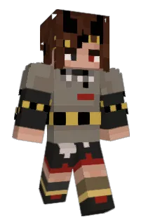 Front of Adafiliz2021's skin