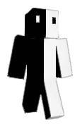 mr_TROOPER_18