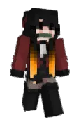 AVG4m3r