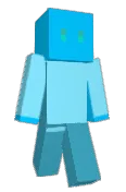 limmoQWQ
