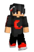 ItsPrimeMc