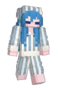Koablin