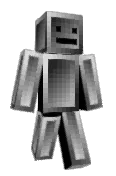 CallMeLead