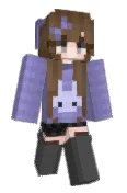 Teagan_MC