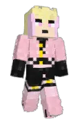 Forabliryutsu