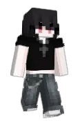 itsParmesean
