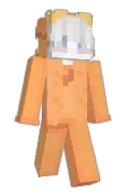 Gtxbe