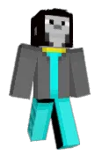 CreatorOfMinecra