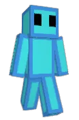 Van_K