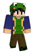kerokerori
