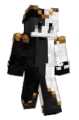 XoApollo_