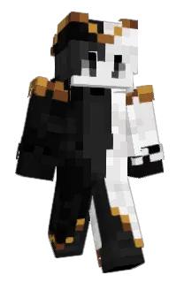 Front of XoApollo_'s skin