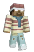 Annayn