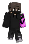Hc1