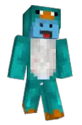 Basteet