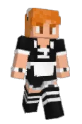 Sprutin_
