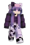 spitghoul