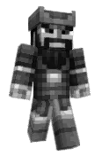 PiratesBot