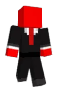 SpittingImp19