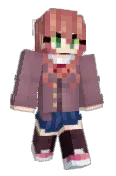 Vidm0