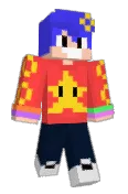 starbitos