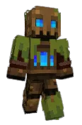 mine_lovers