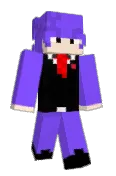 yoyo__YT