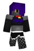 purplenekogay