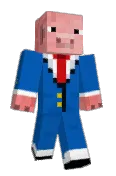 Father_piglet123