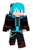 OBlueAuroraO