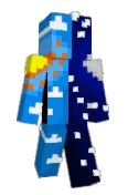 skkrtz