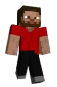 ABUEN