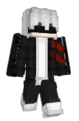 Jettrockett