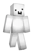 Khaurel