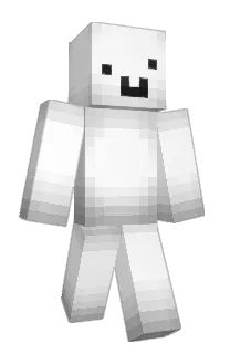 Front of Takaishi_01's skin