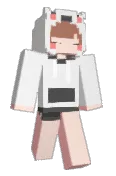 DannyKS