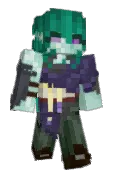 SpectralSpark