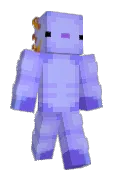AtomicHOOPER
