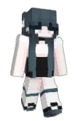 fuitmochiii
