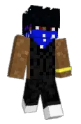 Magnez5505