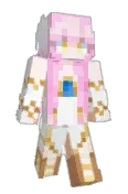 Lenebean
