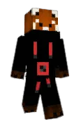 MrTheDude11