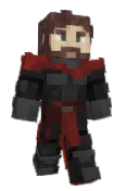 Kylirion