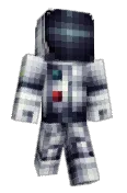 _Peridorito_