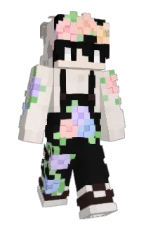 Front of yvng_xdevekx's skin