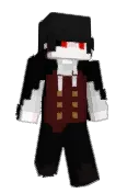 puppet_games